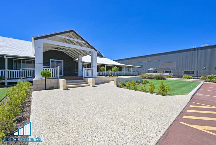 27 Nardine Close High Wycombe WA 6057 - Image 10