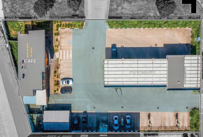 2 Dairy Drive Coburg North VIC 3058 - Image 5