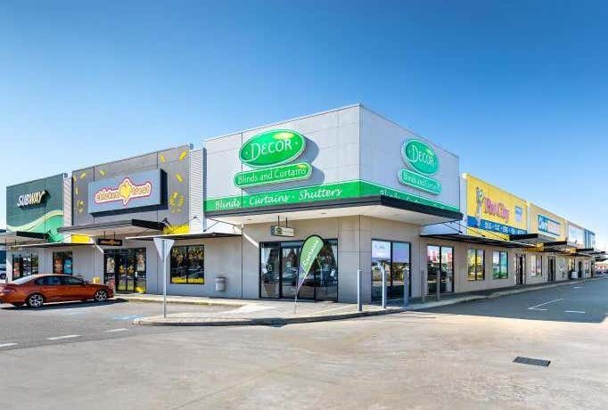 Cockburn East, Tenancy 31C, 87 Armadale Road Jandakot WA 6164 - Image 1