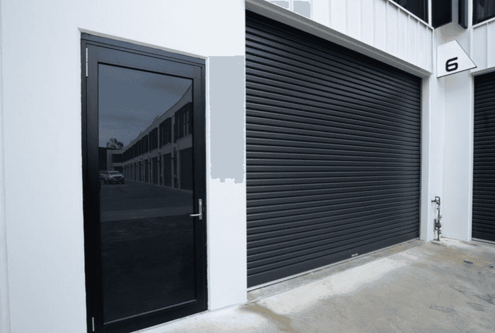 6/25 Alex Fisher Drive Burleigh Heads QLD 4220 - Image 8