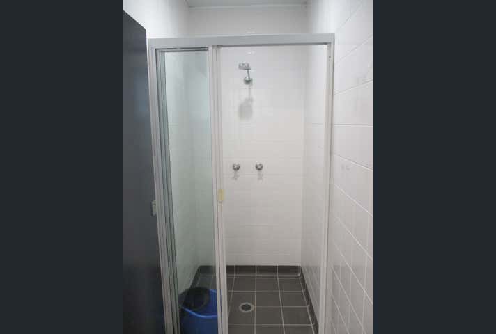 302-308 Spence Street Bungalow QLD 4870 - Image 19