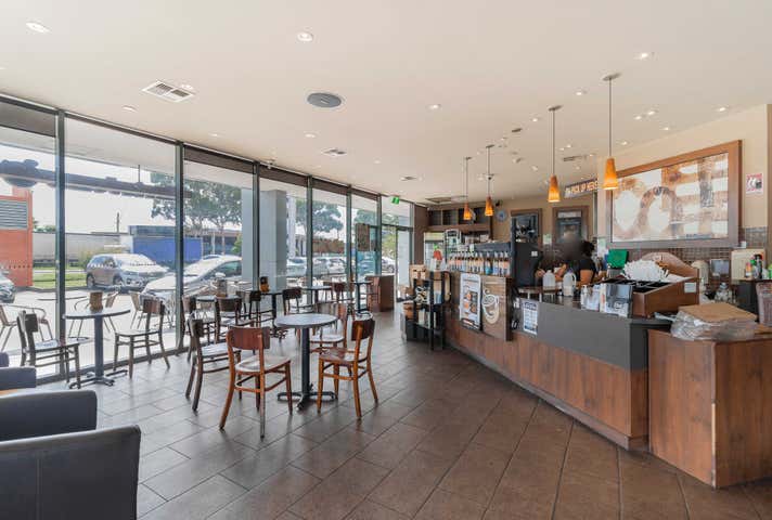 Wetherill Park NSW 2164 - Image 5