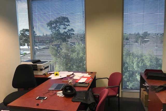 Suite 411, 737 Burwood Road Hawthorn VIC 3122 - Image 3