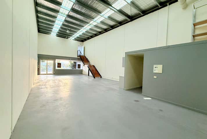 3/150 Chesterville Road Cheltenham VIC 3192 - Image 4