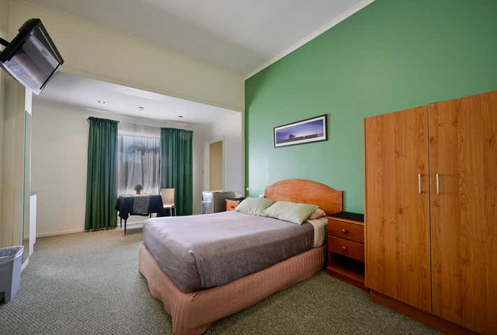 10 - 16 Gowrie Avenue Whyalla SA 5600 - Image 10