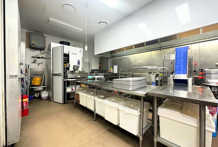 3/3 Cupania Street Daisy Hill QLD 4127 - Image 12