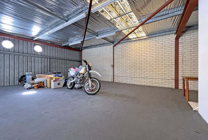 Unit 3, 52 Clavering Road Bayswater WA 6053 - Image 23