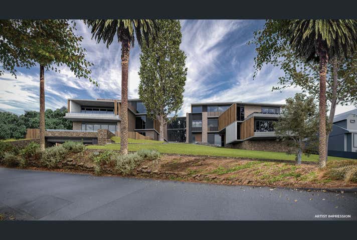 Commercial Real Estate Property For Sale In Eaglemont Vic 3084