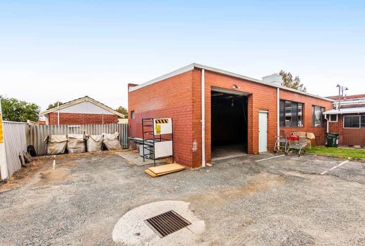 2/957 Beaufort Street Inglewood WA 6052 - Image 6