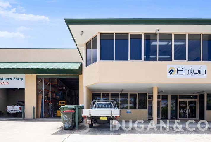 2/40 Proprietary Street Tingalpa QLD 4173 - Image 6
