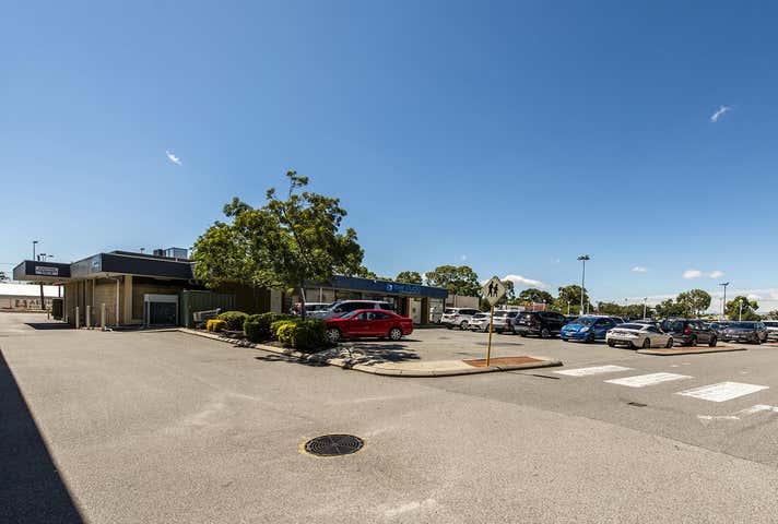 39 Burrendah Boulevard Willetton WA 6155 - Image 5