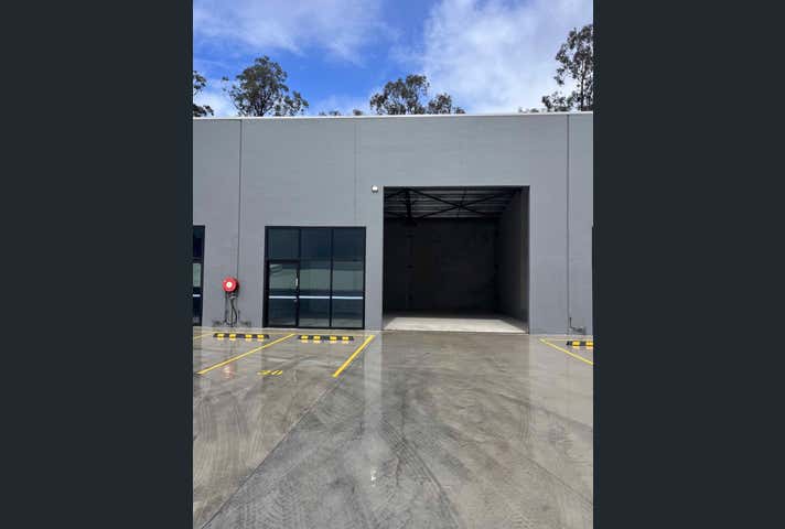 Unit 3, 267 Vincent Street Cessnock NSW 2325 - Image 1