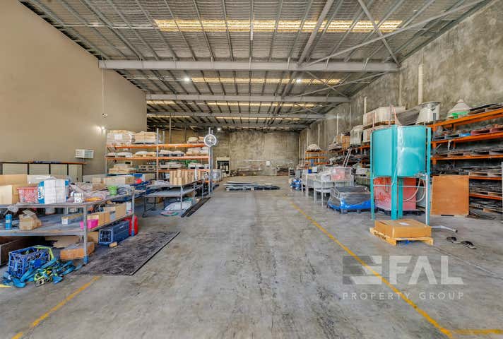 Wacol QLD 4076 - Image 3