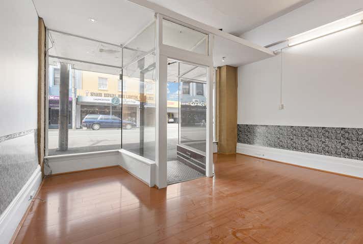 114 Elizabeth Street Launceston TAS 7250 - Image 4