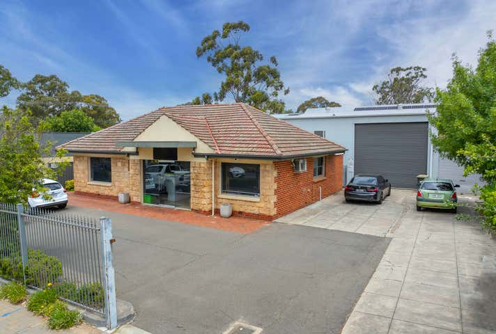 3 Gulfview Road Blackwood SA 5051 - Image 6
