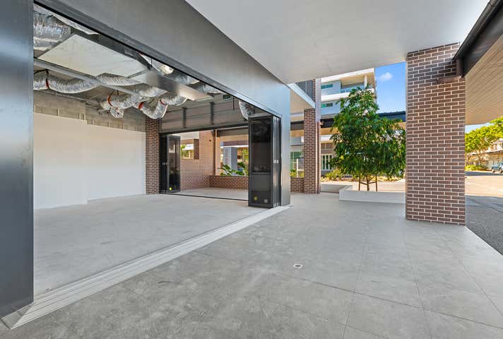 Ground Floor, 66 Bay Terrace Wynnum QLD 4178 - Image 3