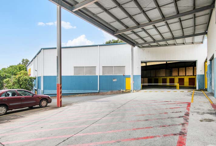 8-12 Mercantile Court Molendinar QLD 4214 - Image 8