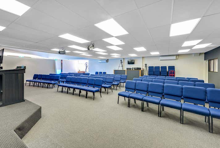 366-370 Main North Road Blair Athol SA 5084 - Image 11