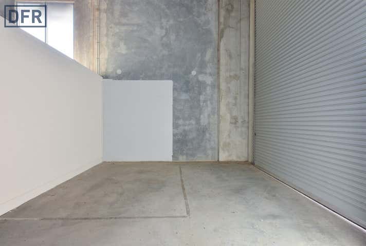 6/24 Bakewell Drive Port Kennedy WA 6172 - Image 7