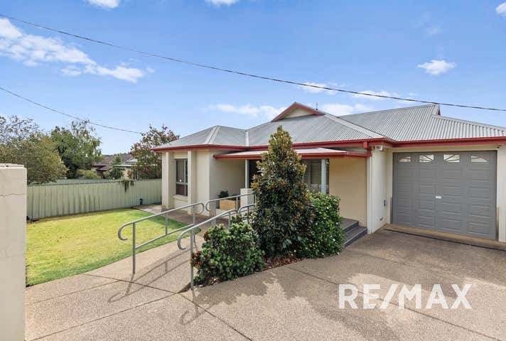 31 Hardy Avenue Wagga Wagga NSW 2650 - Image 18