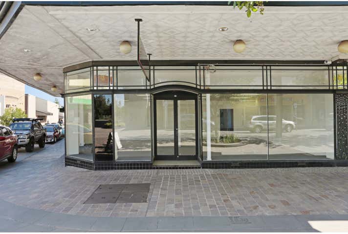 1/427 High Street Maitland NSW 2320 - Image 7