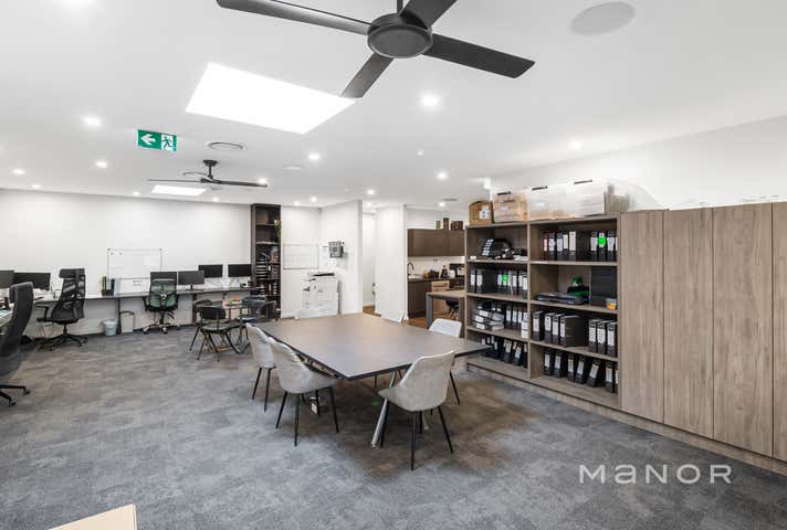 7/827 Old Northern Road Dural NSW 2158 - Image 6