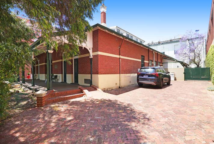 1/11 Cantonment Street Fremantle WA 6160 - Image 19