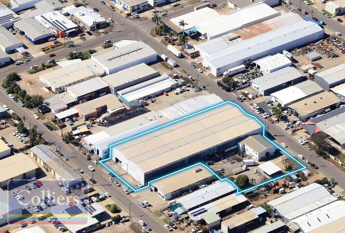 12 - 18 Fleming Street Aitkenvale QLD 4814 - Image 4