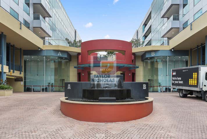 2.09/20A Lexington Drive Bella Vista NSW 2153 - Image 9