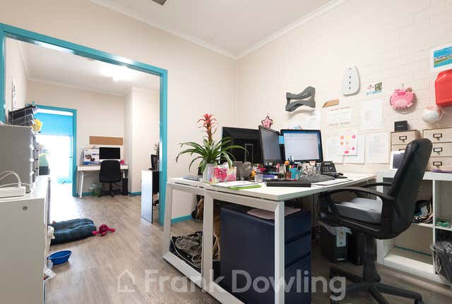 3  Richards Street Maidstone VIC 3012 - Image 6