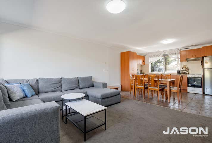 282 Carrick Drive Gladstone Park VIC 3043 - Image 15