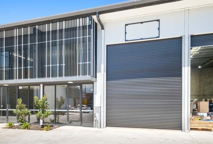 8-12 Matheson Street Baringa QLD 4551 - Image 7