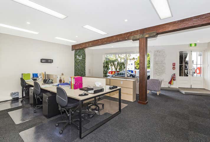 168 Barry Parade Fortitude Valley QLD 4006 - Image 5