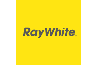 210 Mccraws Rd Nar Nar Goon VIC 3812 - Image 11