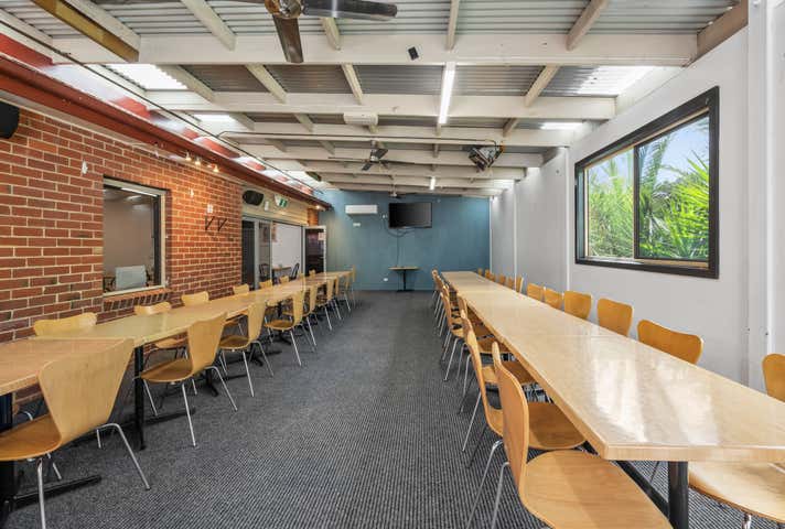 365 High Street Golden Square VIC 3555 - Image 7