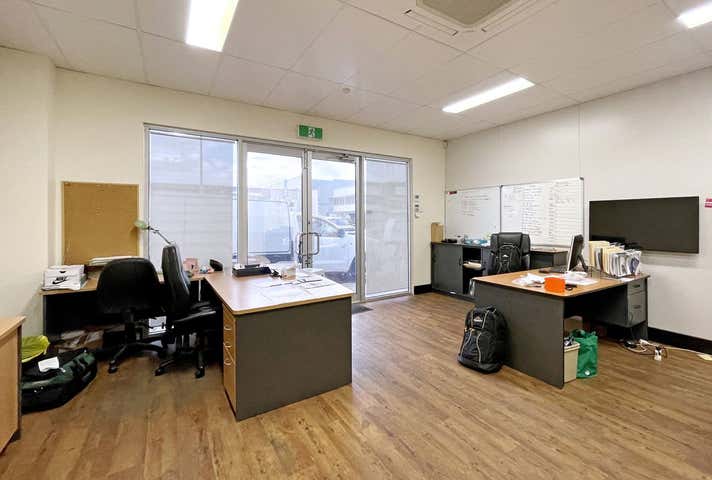 Unit 2, 19 Quantum Link Wangara WA 6065 - Image 3
