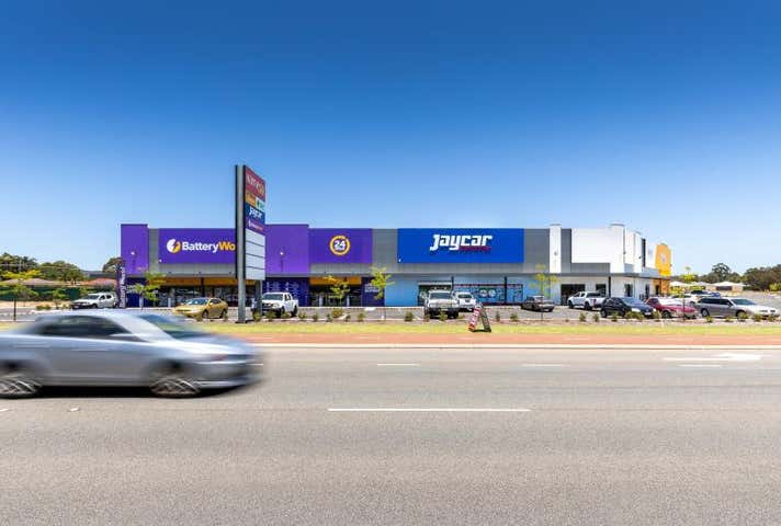 1280 Armadale Road Armadale WA 6112 - Image 5