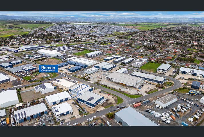 3/23 Farrow Circuit Seaford SA 5169 - Image 13