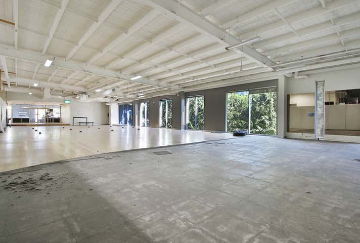 24 Scholar Drive Bundoora VIC 3083 - Image 4