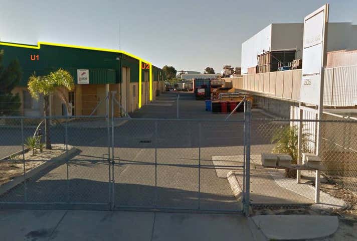 46 Furniss Rd Landsdale WA 6065 - Image 1