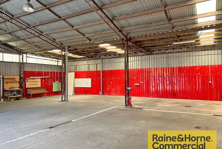 1/21 Kate Street Kedron QLD 4031 - Image 4