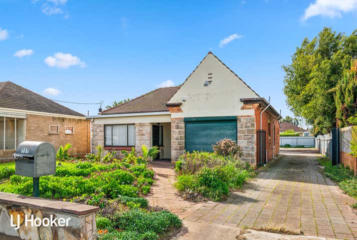 157 Tapleys Hill Road Seaton SA 5023 - Image 1