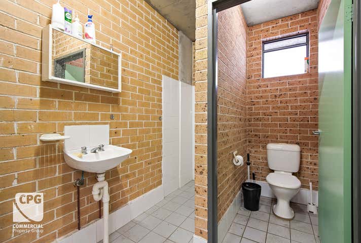 27/112 Benaroon Road Belmore NSW 2192 - Image 7