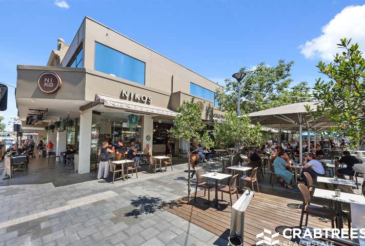 33-35 John Street Oakleigh VIC 3166 - Image 18