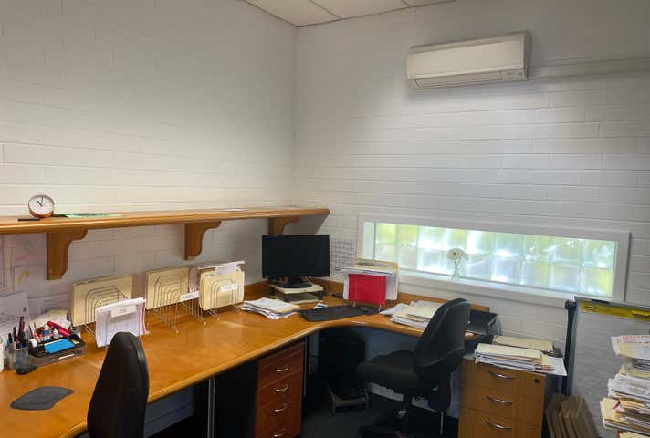 4/5 Aldous Place Booragoon WA 6154 - Image 7