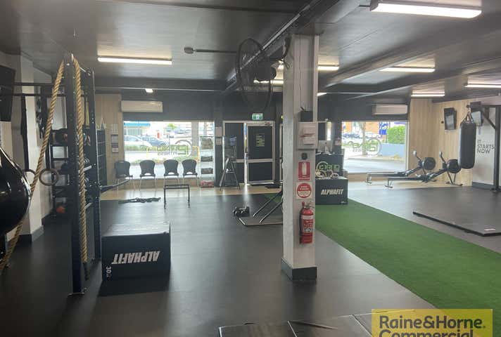 1/413 Gympie Road Strathpine QLD 4500 - Image 8