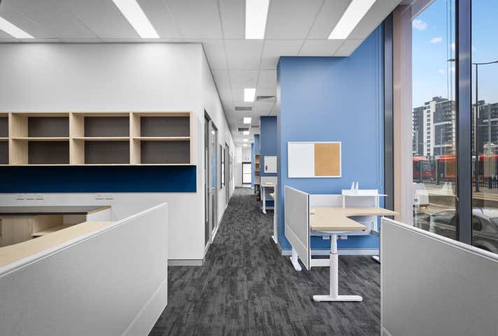 12 Bellevue Street Newcastle West NSW 2302 - Image 7