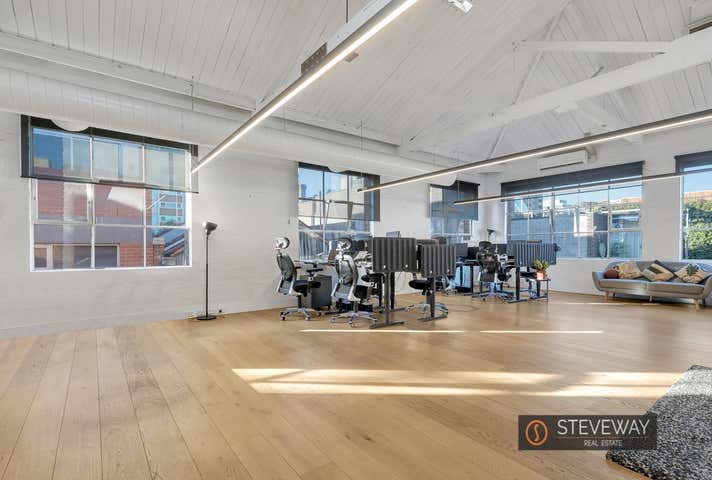 4-6 Brunswick Place Fitzroy VIC 3065 - Image 15