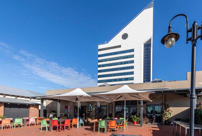 36 Victoria Street Bunbury WA 6230 - Image 31