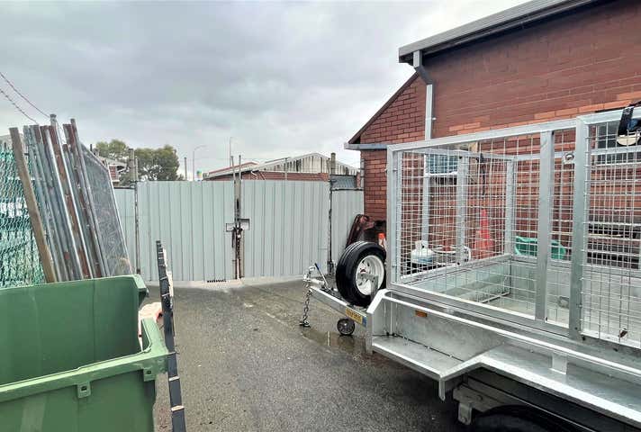 5/39 William Street Beckenham WA 6107 - Image 6